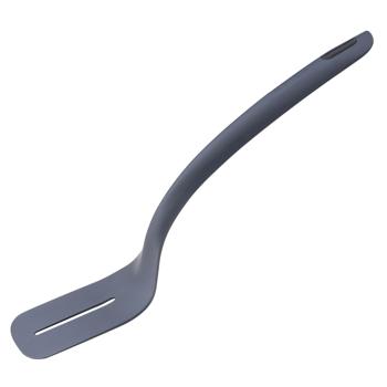 Лопатка Ambition сірий - купити, ціни на - фото 2