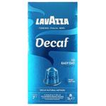 Lavazza Nespresso Dek Сoffee Сapsules 10pcs