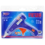 Пістолет клейовий JBY-20W