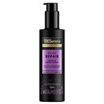 Крем-сироватка для волосся Tresemme Biotin Repair незмивна 200мл