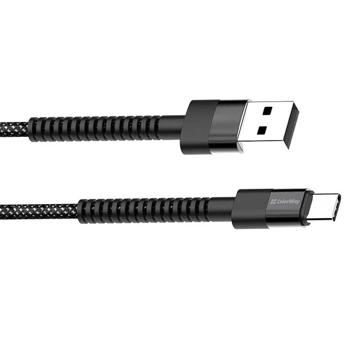 Cable Colorway China - buy, prices for Auchan - photo 2