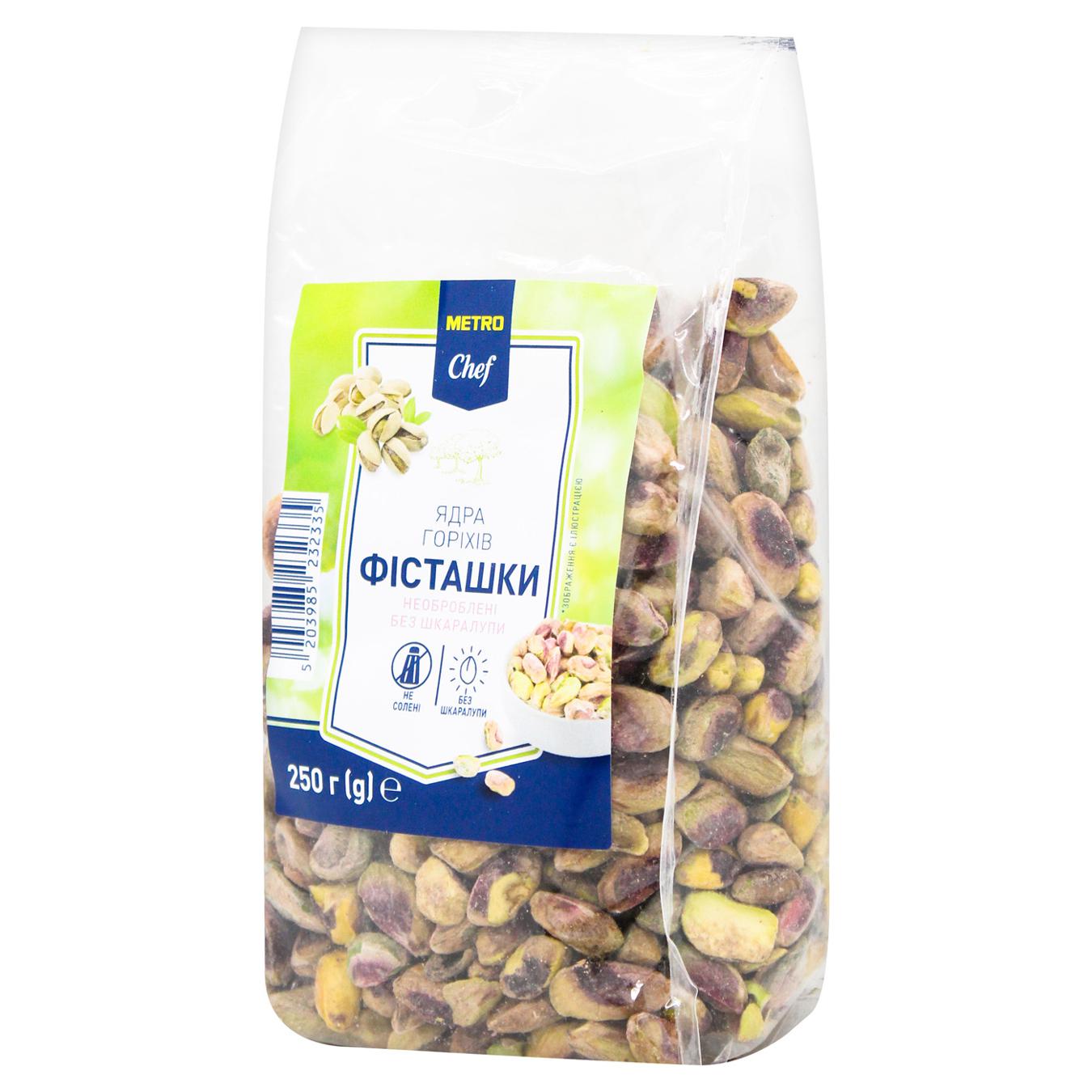 Фото товару