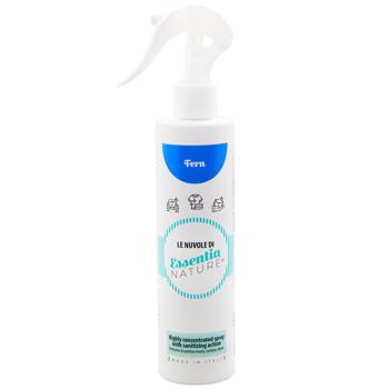 spray 250ml