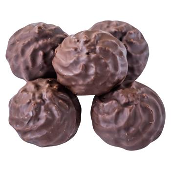 Vatsak Primha Cookies 300g - buy, prices for - photo 1