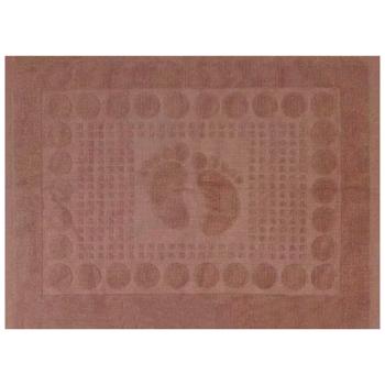 Коврик для ванной комнаты Zeron 50х70см - купить, цены на Восторг - фото 3