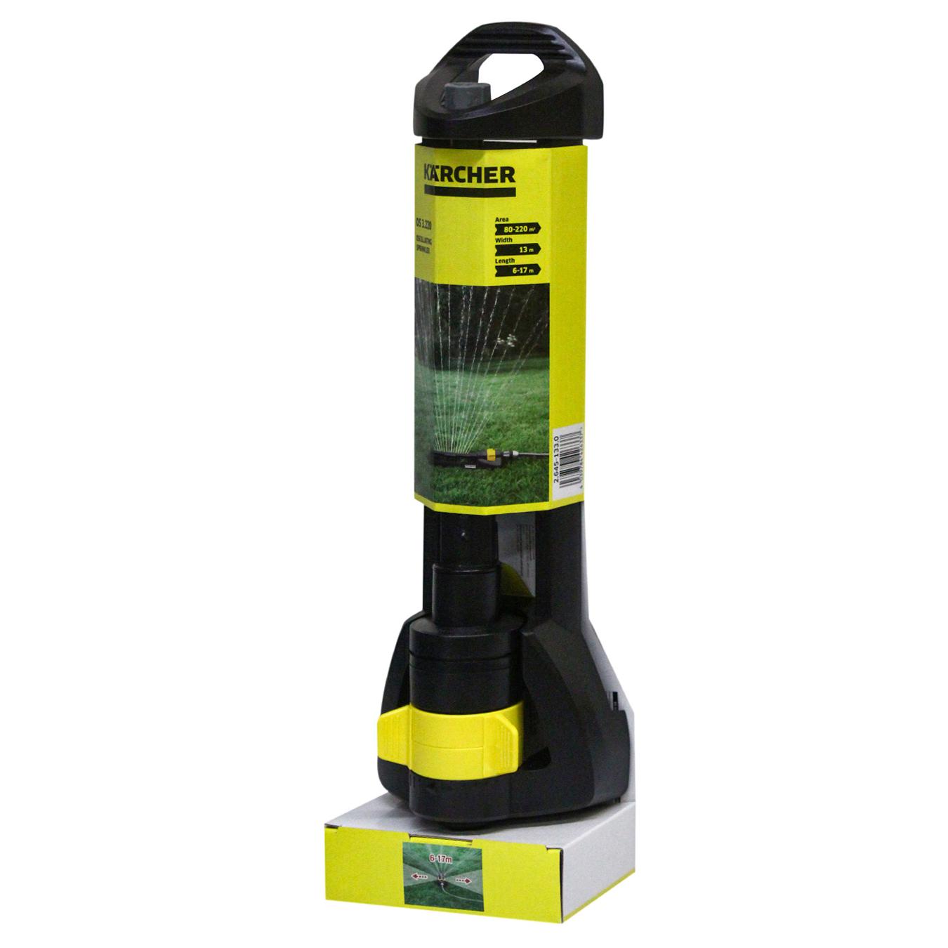 Фото товару