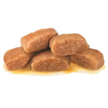 Food Royal canin 85g - buy, prices for MasterZoo - photo 2