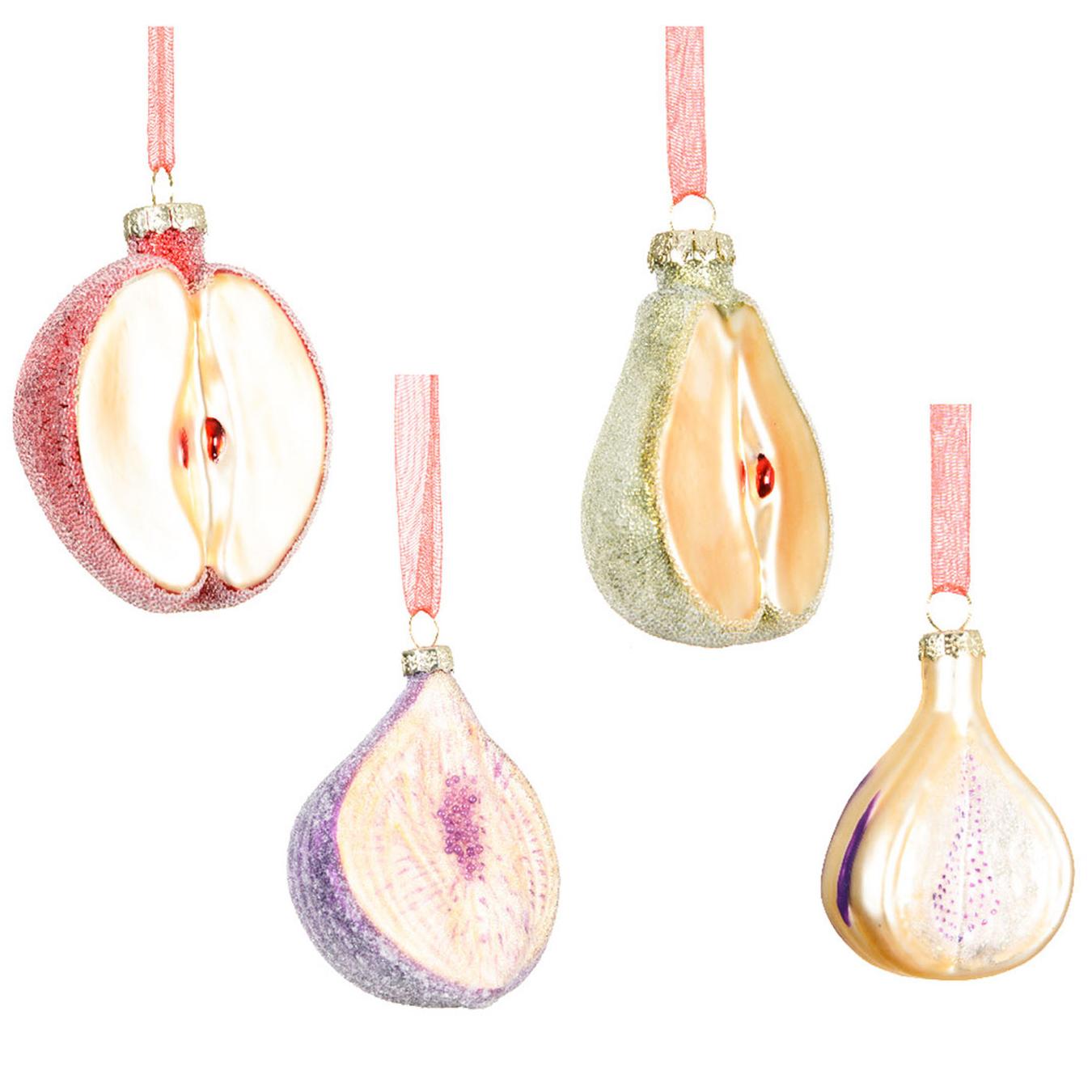 Фото товару