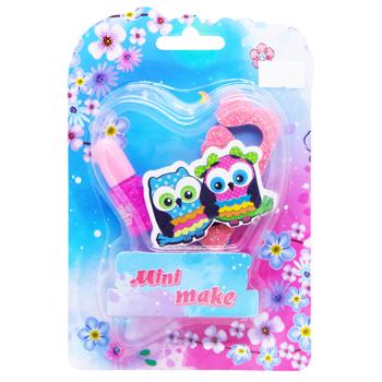 Cosmetics Toy Set - buy, prices for COSMOS - photo 1