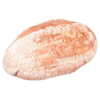 Хлеб Наш Хлеб Эльзасский 400г - купить, цены на КОСМОС - фото 1