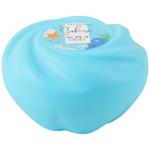 Освежитель воздуха гелевый Sabrise Tropical Oasis 150г