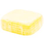 Ekan Butter 250g
