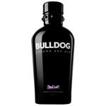 Bulldog London Dry Gin 40% 0.7l
