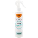 Essentia Nature Argan Aromaspray 250ml