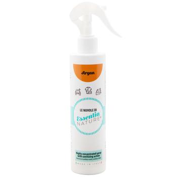 spray 250ml