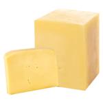 Harmoniia Smaku Dutch Cheese 45%