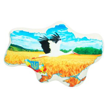 Kopytsia Soft Toy Ukraine - buy, prices for - photo 2