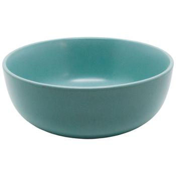 Zed Bowl 600ml in assortment - buy, prices for EKO Market - photo 2