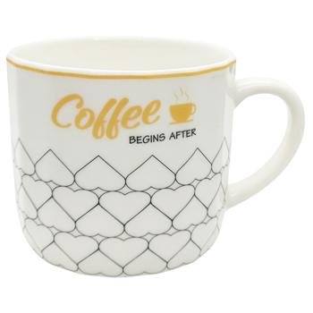 Cup 350ml SDM088-3435-16125 - buy, prices for Tavria V - photo 2