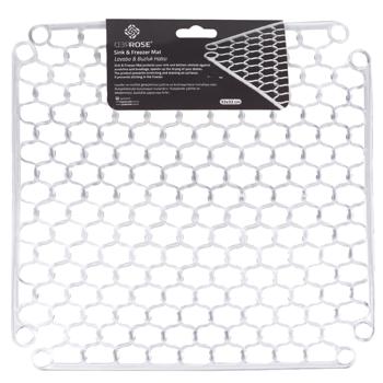 SunPlast Mat For Sink - buy, prices for COSMOS - photo 1