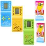 Игра тетрис QT240424455