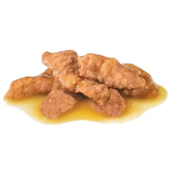Royal Canin Urinary S/O Moderate Calorie Wet Food for Cats with Urinary Tract Diseases 85g - buy, prices for MasterZoo - photo 2