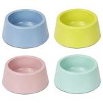 Bowl Bobo 350ml