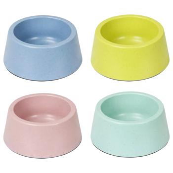 Bowl Bobo 350ml - buy, prices for MasterZoo - photo 1