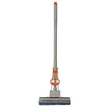 Швабра Верк - купити, ціни на Ідеал - фото 1