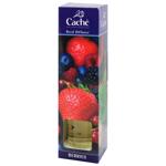 Cache Berries Aroma Diffuser 110ml