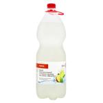 Marka Promo Mojito Lemon and Mint Flavored Carbonated Drink 2l