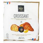 Le Fournil De Pierre Croissants 6pcs*60g