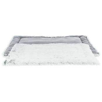Carpet - buy, prices for MasterZoo - photo 3