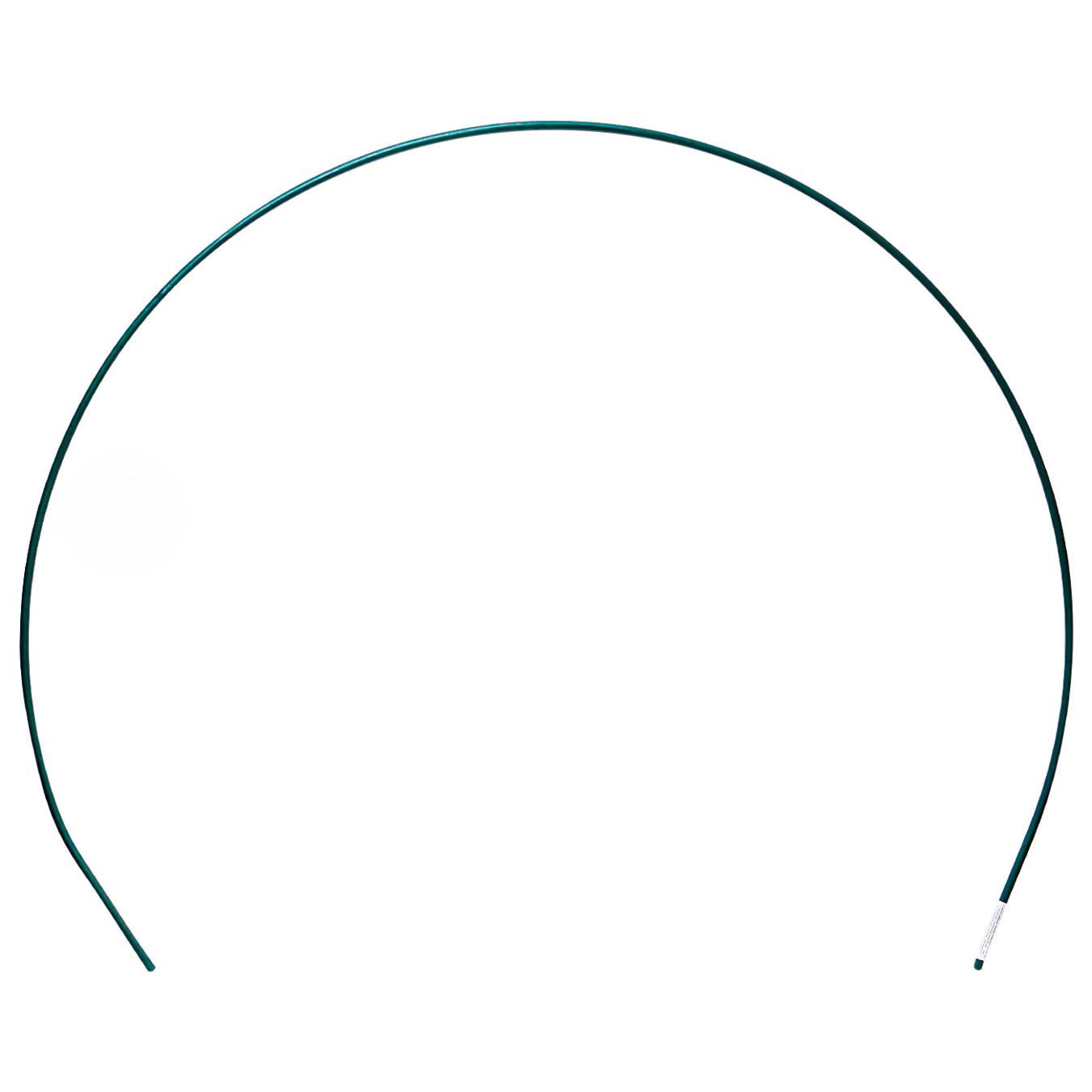 Фото товару