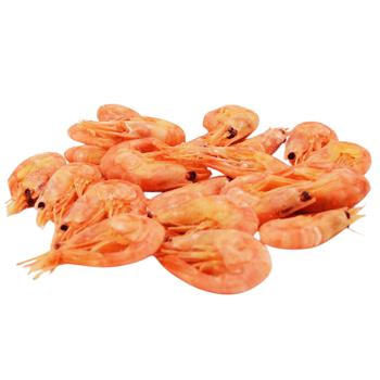 Seafood shrimp - buy, prices for COSMOS - photo 1