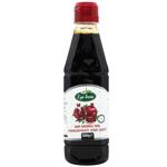 Ege Incisi Pomegranate Sour Sauce 500ml