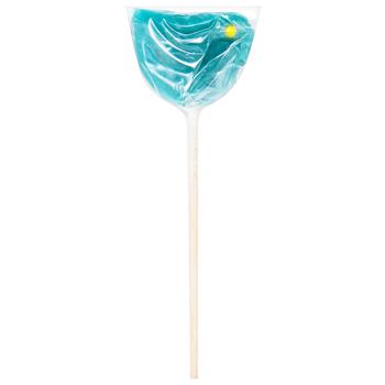 Make Joy Bird Lollipop Caramel 20g - buy, prices for - photo 3