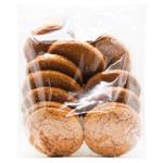 Eko Market Desnianochka Oatmeal Cookies 300g
