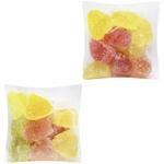 Мармелад Елька