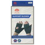 Перчатки спортивные 869-25587