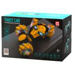 Іграшка перевертиш на радіокеруванні CV8818-102AB