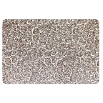Carpet - buy, prices for Ideal - photo 1