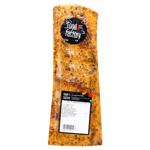 Food Factory Home-Style Smoked Pork Lard