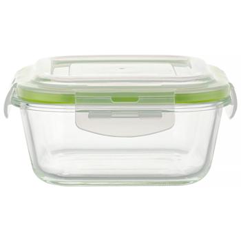 Frigo Storage Container 320ml - buy, prices for COSMOS - photo 1