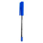 Schneider Tops 505M Blue Ballpoint Pen