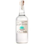 Текила Casamigos Blanco 40% 1л