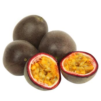 Passion Fruit - buy, prices for COSMOS - photo 1