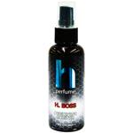 Helpix H.BOSS Parfume Universal Air Freshener 60ml