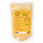Galeks-Agro Millet Groats 800g