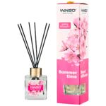 Summer Time Spring Blossom Aroma Diffuser 50ml